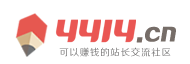 AVA爱华民生观察